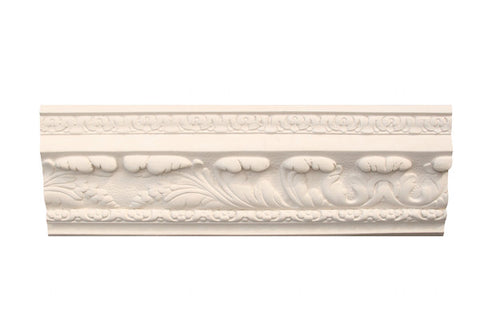 Cornice C18