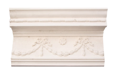 Cornice C33