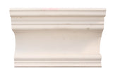 Cornice C92