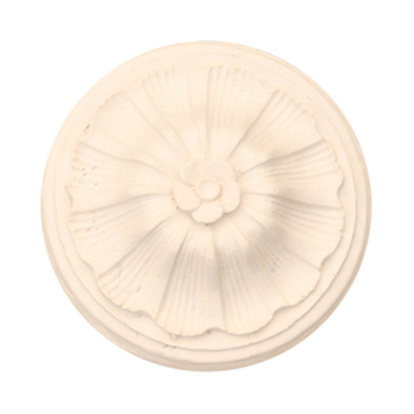 CC18 Ceiling Rose