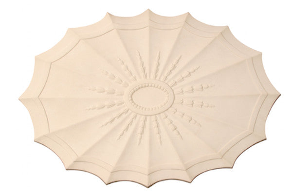 CC9 Ceiling Rose